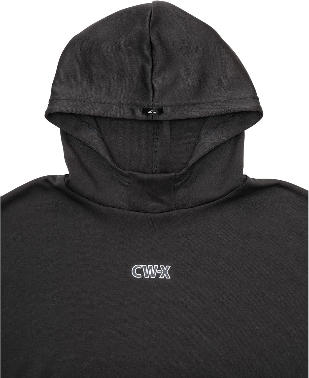 ワチフィールド ダヤン スウェット だんらん DAKAUZIV ワチフィールド